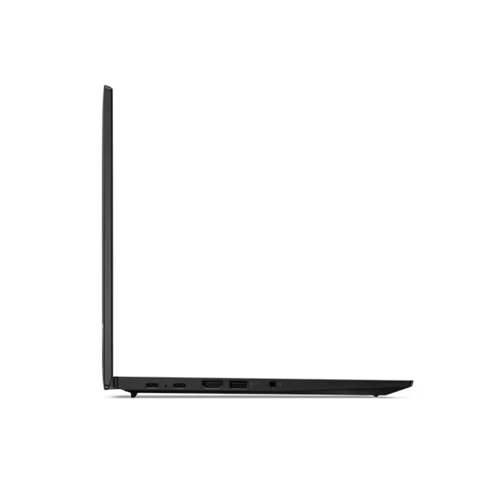 Lenovo ThinkPad T14s i7 11th Gen 32GB RAM 512GB SSD Touch