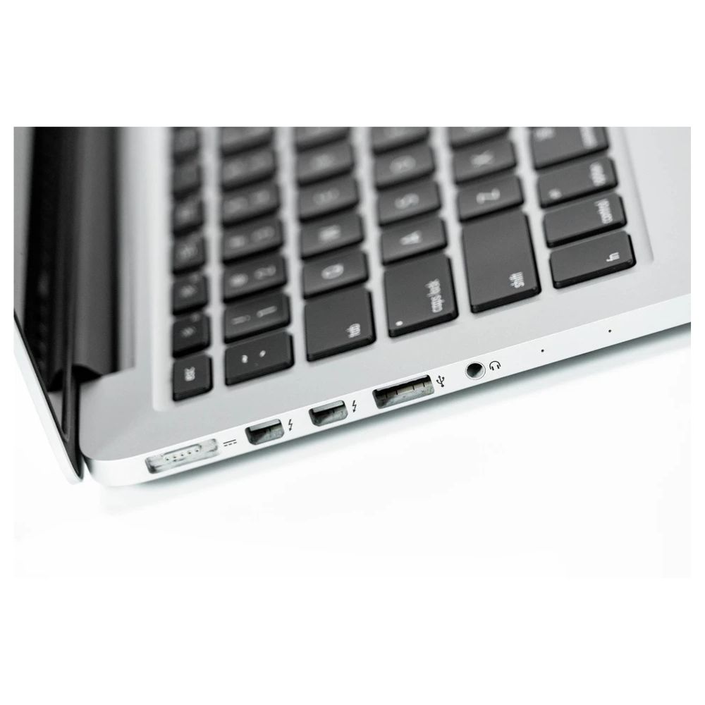 Apple MacBook Pro 13-inch 2012 Core i7 8GB RAM 256GB SSD
