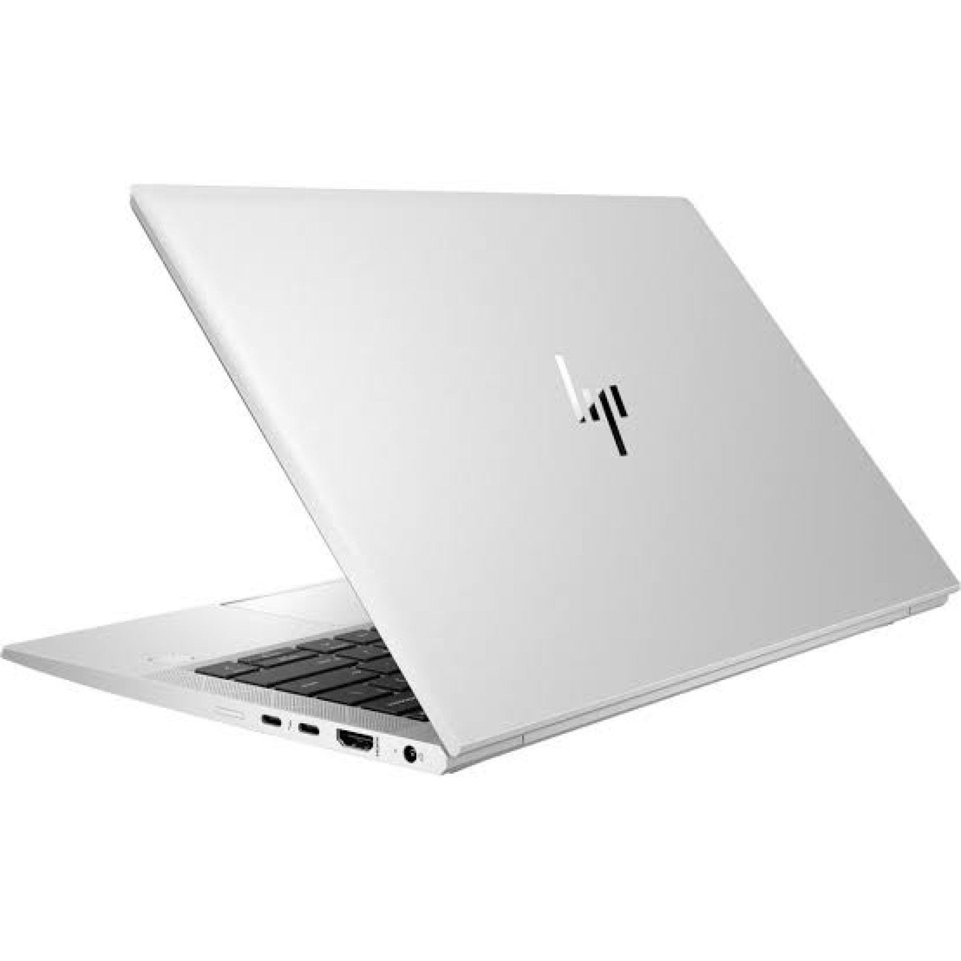 HP EliteBook 840 G8 Core i7 11th Gen 16GB RAM 512GB SSD Touch