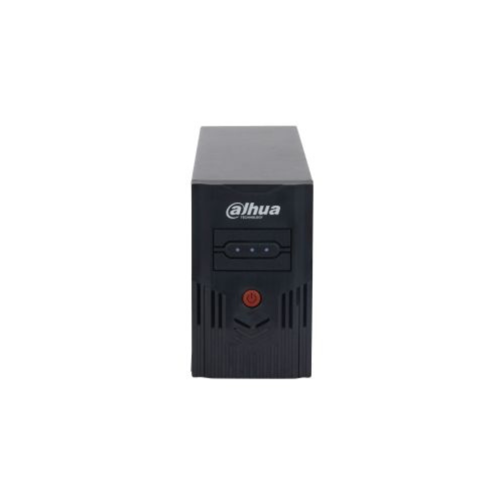 DAHUA 800VA UPS ,2 PORTS,480W