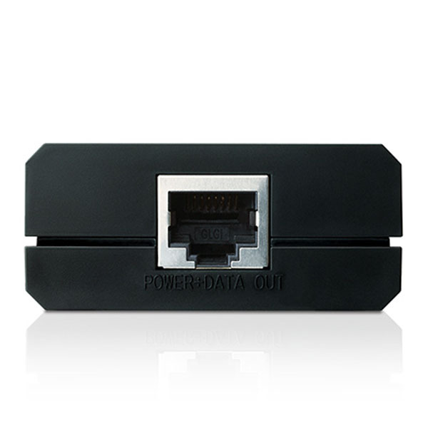 TP-Link PoE Injector - TL-POE150S