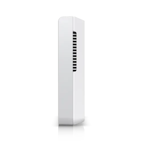 Ubiquiti UniFi U7 Pro Wall WiFi 7 Access Point U7-Pro-Wall