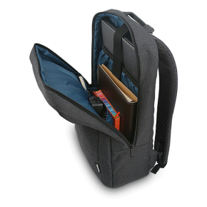 Lenovo B210 Backpack - Black -  GX40Q17225