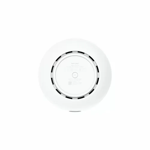 Ubiquiti UniFi Dream Router 7 (UDR7)
