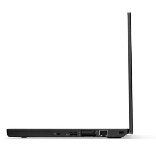 Lenovo ThinkPad X270 i7 6th Gen 8GB 256GB NonTouch