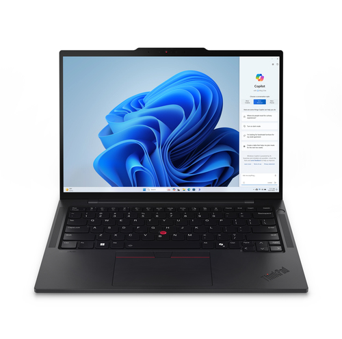 Lenovo ThinkPad T14s Core i7 10th Gen 16GB RAM 512GB SSD