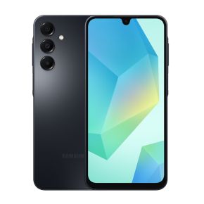 Samsung Galaxy A16 4G 6GB RAM 128GB ROM