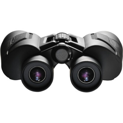 Olympus 8×40 Explorer S Binoculars -Black