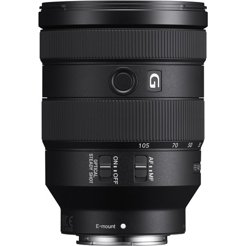 Sigma 85mm f/1.4 DG DN Art Lens for Sony E