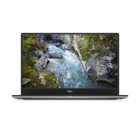 Dell XPS 15 9570 Core i9 8th Gen 32GB RAM 512GB SSD 4GB NVIDIA Graphics Touchscreen