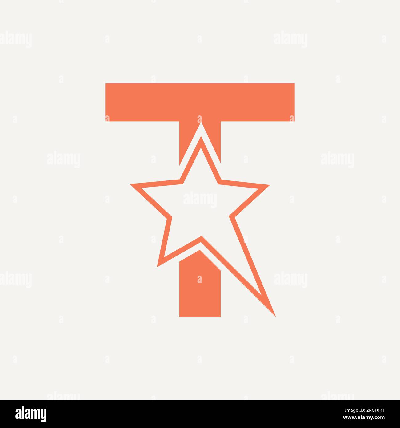 Tstar