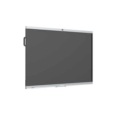 Dahua LCH65‑MC410‑B‑S2 65" 4K Display Smart Interactive Whiteboard Key