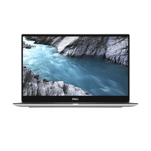 Dell XPS 13 9305 Core i7 11th Gen 16GB RAM 512GB SSD Non-Touch