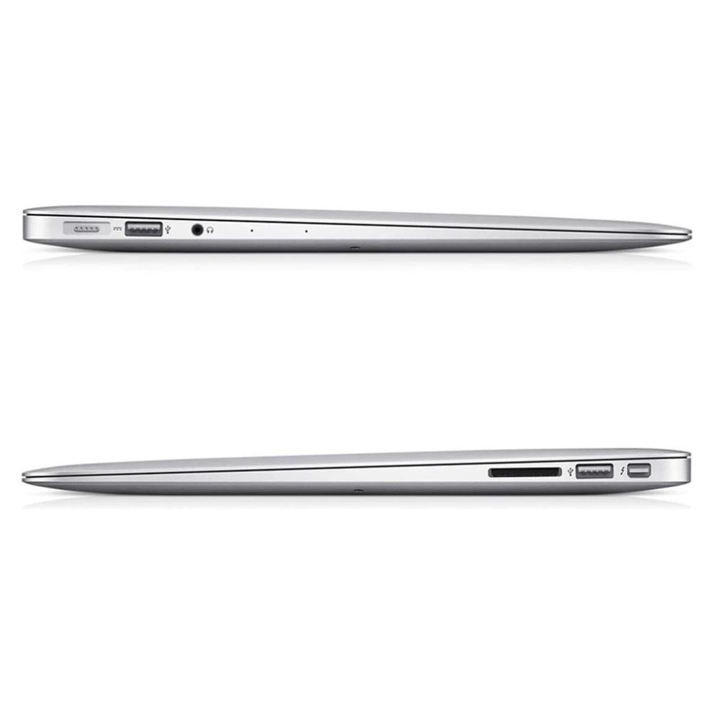 Apple MacBook Air 13-inch 2017 Core i7 8GB RAM 256GB SSD