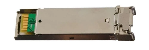 D-Link (DEM-310GT) 1000BASE-LX Transceiver