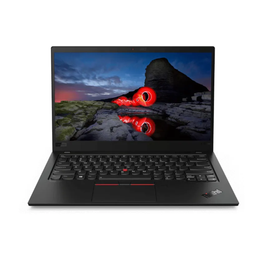 Lenovo X1 Carbon i7 8th Gen 16GB RAM 512GB SSD Non-Touch