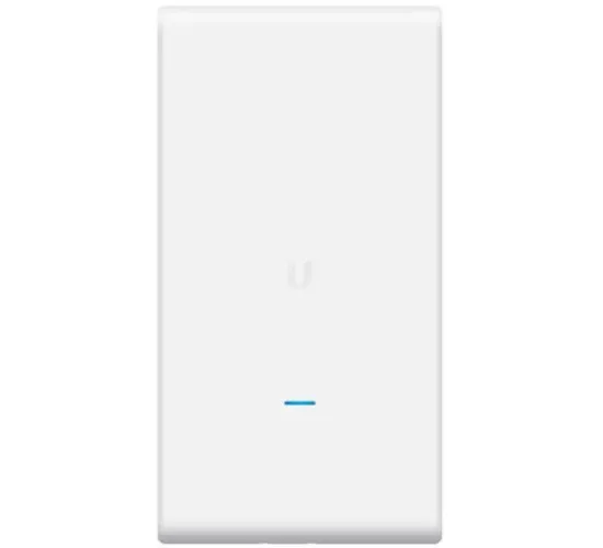 UniFi AC Mesh Pro Access Point (UAP-AC-M-Pro)