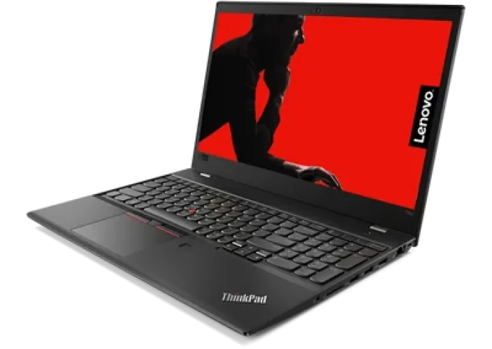 Lenovo ThinkPad X390 Core i7 8th Gen 8GB RAM 256GB SSD NonTouch