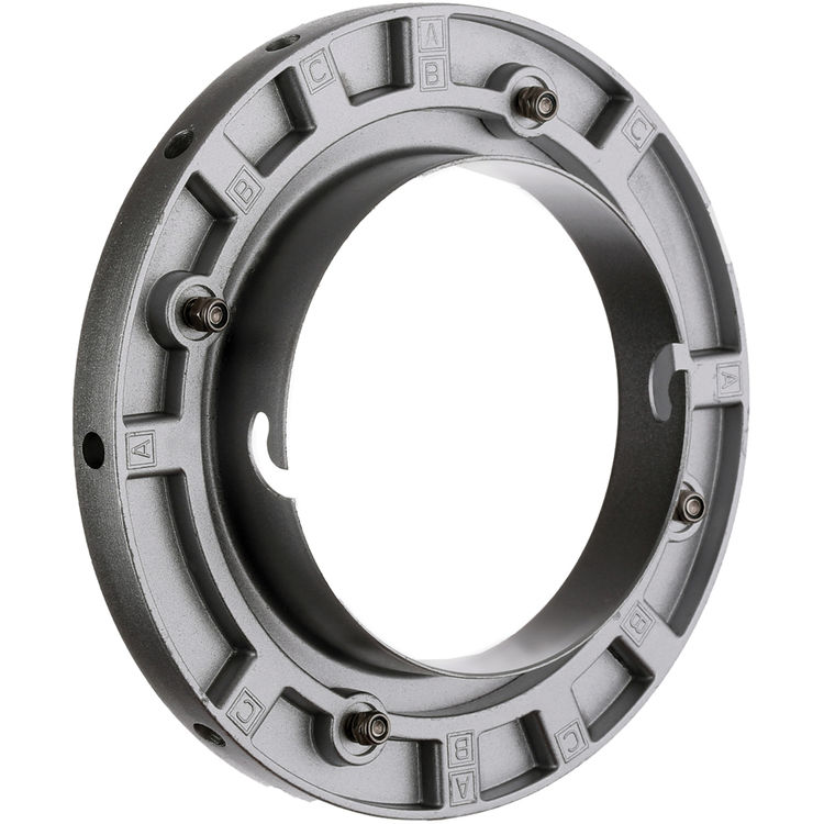 Phottix Speed Ring for Elincrom