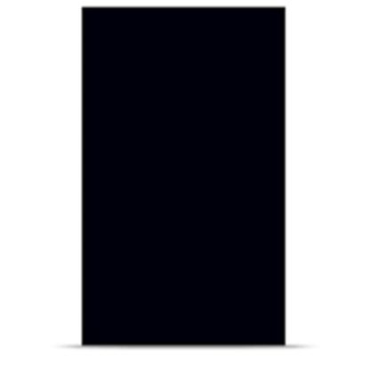 Visico-Paper Backgound 2.75X10M Black