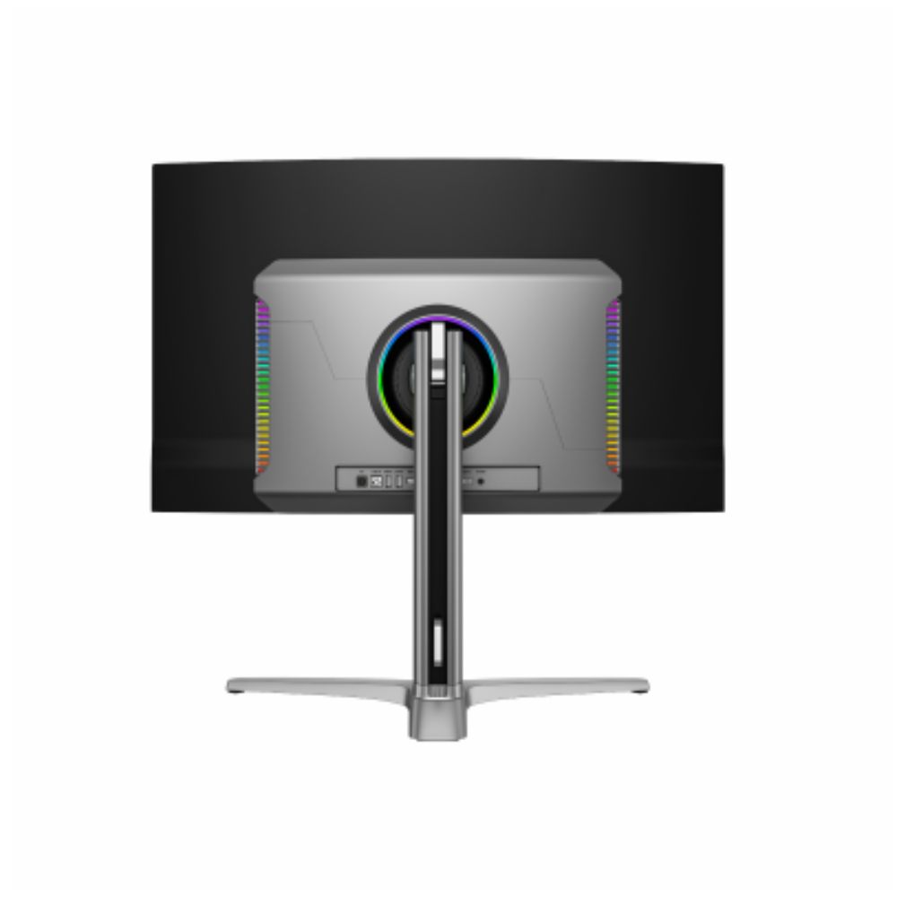 Dahua Go43a 31.5’’ UHD QD-OLED Gaming Monitor – DHI-LM32-G043A