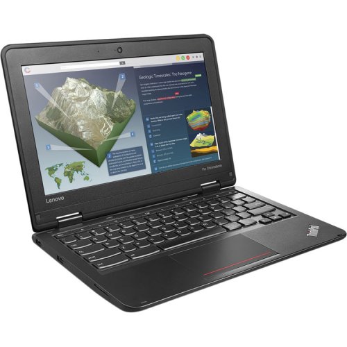 Lenovo ThinkPad 11e Intel Core M-5 8GB RAM 128GB SSD