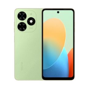 Tecno Pop 8 3GB 64GB