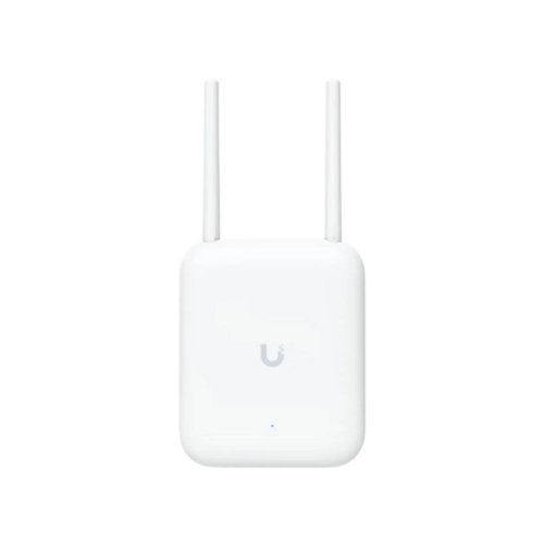 Ubiquiti UniFi U7 Outdoor Wi-Fi 7 Access Point U7-Outdoor