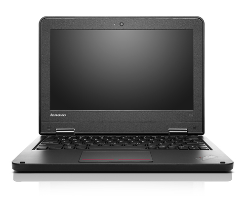 Lenovo ThinkPad 11e Intel Core M-5 4GB RAM 128GB SSD