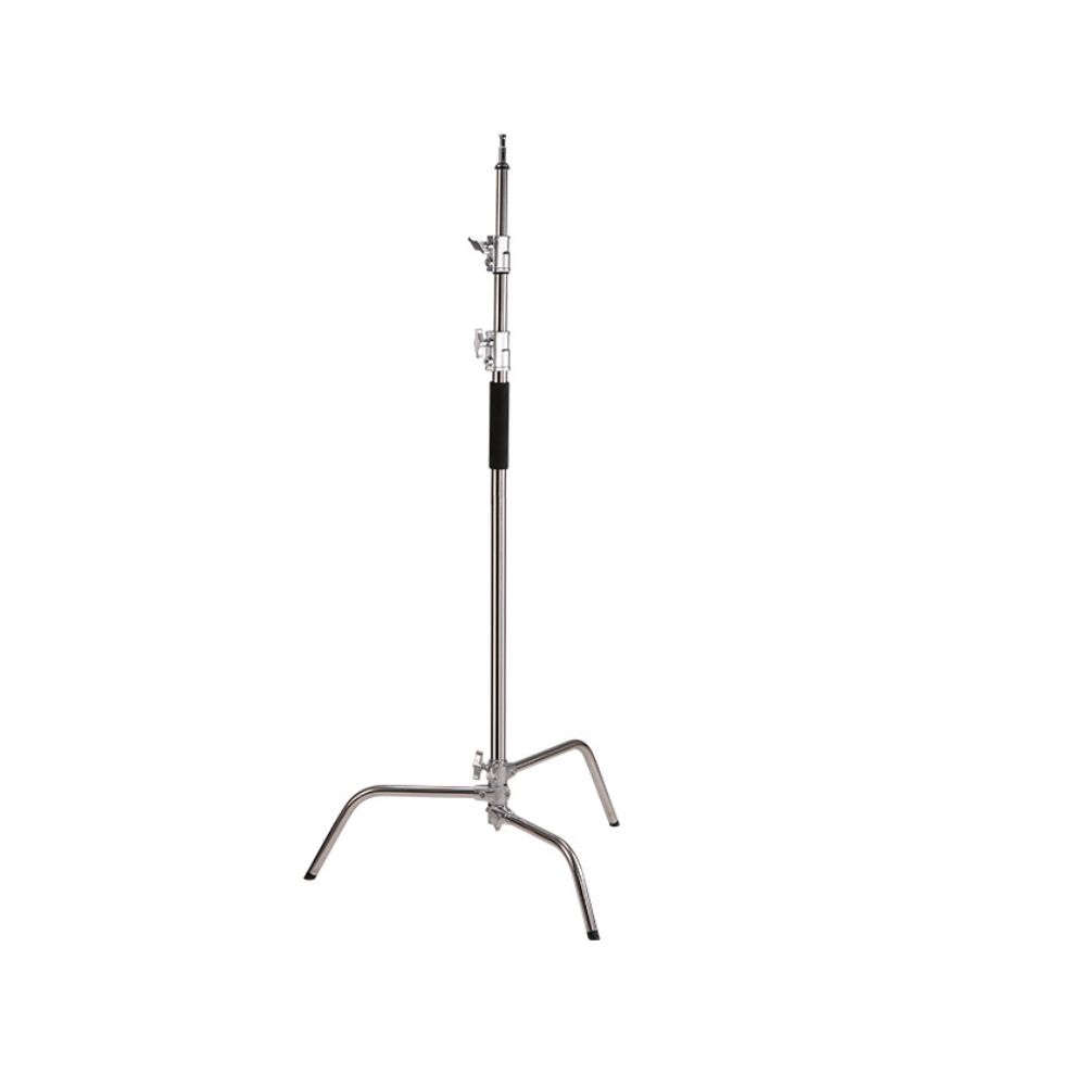 Visico C Stand CS-8201B