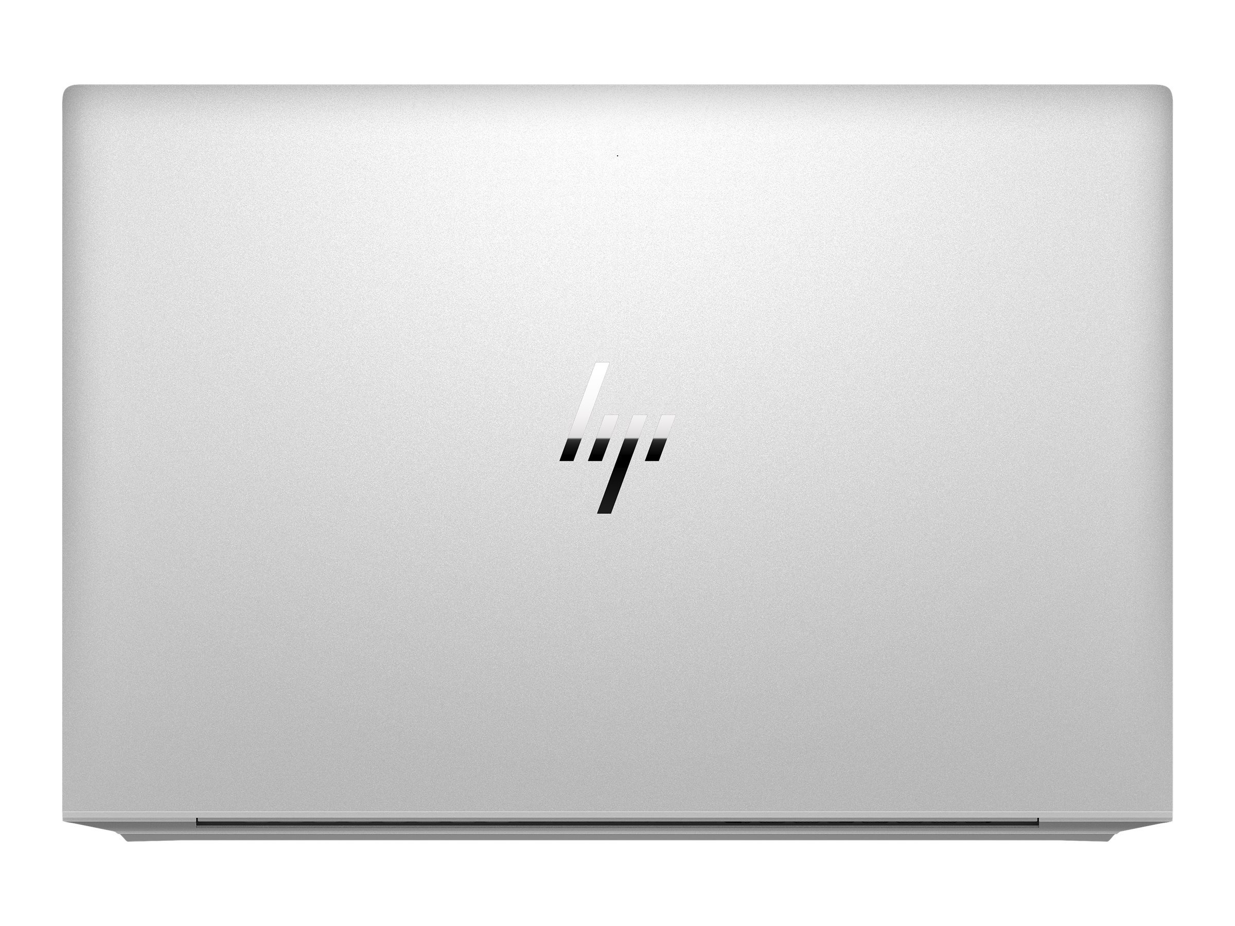 HP EliteBook 845 G9 AMD Ryzen 5 PRO 6650U 8GB RAM 256GB  Non-Touch