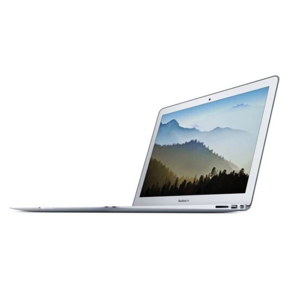 Apple MacBook Air 13-inch 2015 Core i5 8GB RAM 256GB SSD