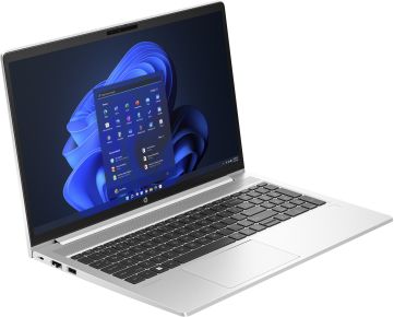 HP ProBook 450 G10 Core i5‑1335U 16GB RAM 512GB SSD Touchscreen-85C40EA
