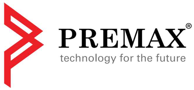 Premax