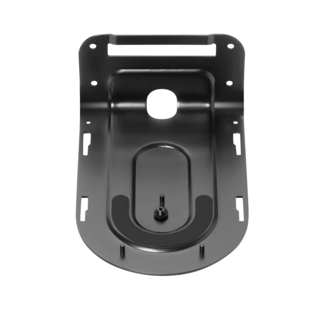 Logitech Rally Mounting Kit-939-001644