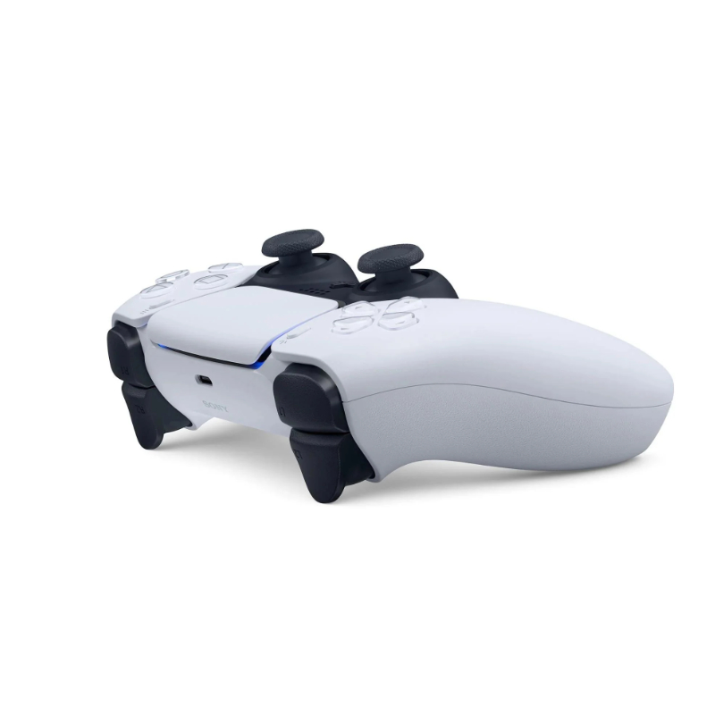 Sony PS5 Controller Dual Sense