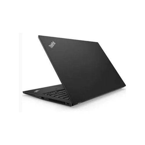 Lenovo ThinkPad T470s i7 7th Gen 8GB 256GB NonTouch