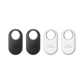 Samsung Smart Tag2 4 Pack