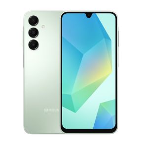 Samsung Galaxy A16 4G 6GB RAM 128GB ROM