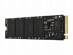 Lexar NM620 512GB M.2 PCIe NVMe SSD