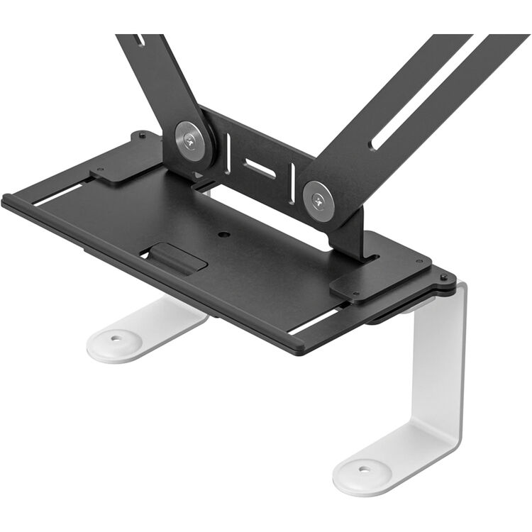 Logitech TV Mount for Rally Video Bars