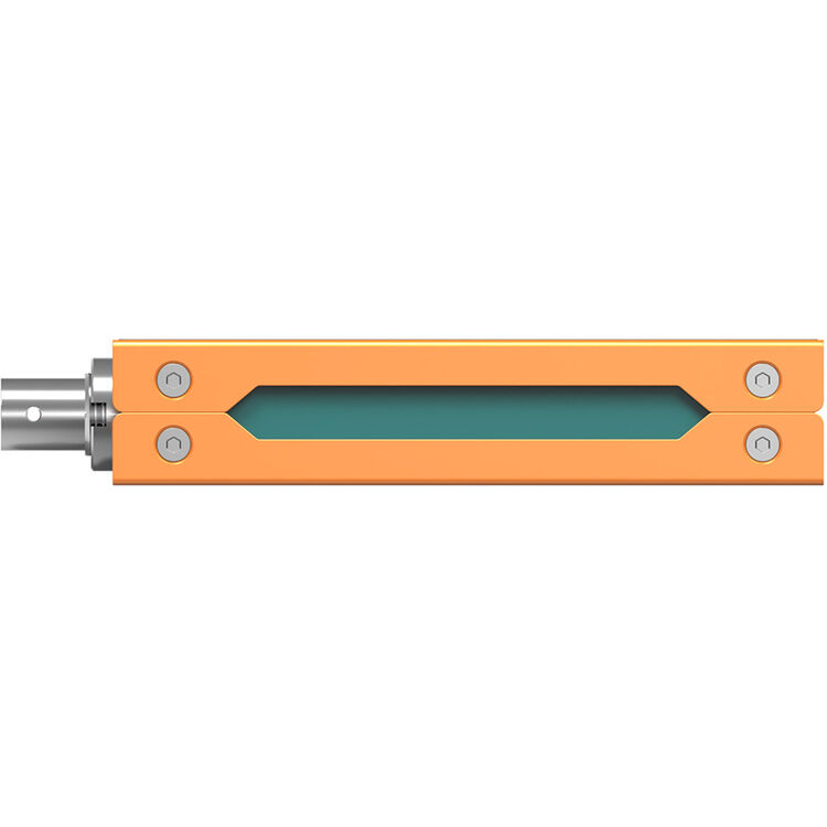 AVMatrix UC2018 SDI/HDMI to USB 3.0 Video Capture
