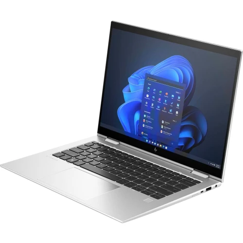 HP EliteBook 1030 G8 i5 11th Gen, 16 GB RAM, 512 GB SSD x360 Touchscreen