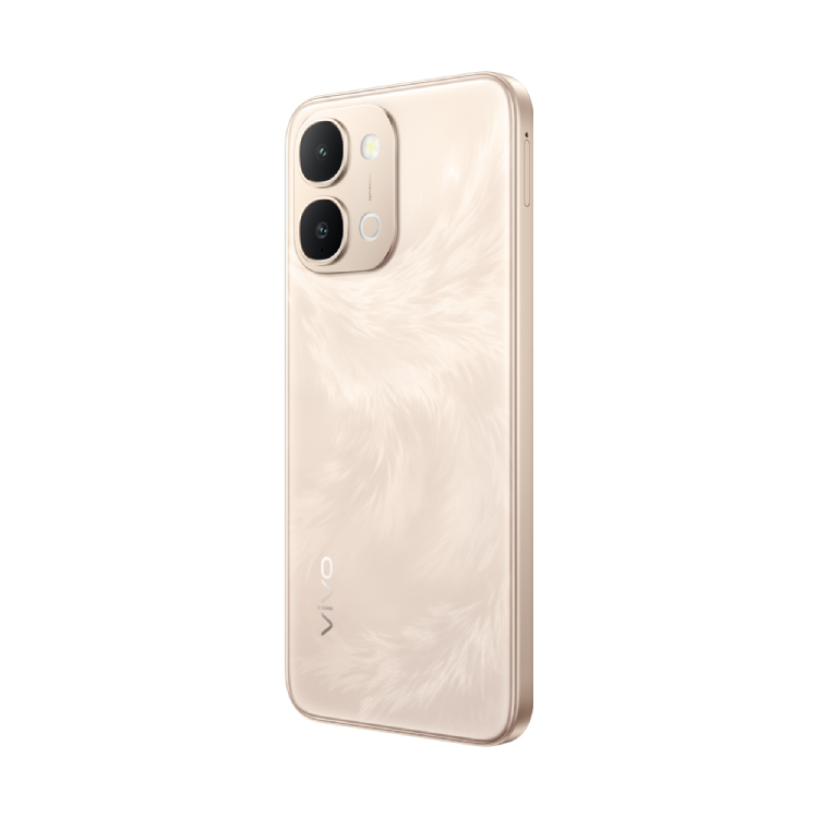 VIVO Y31d 6GB RAM 256GB ROM