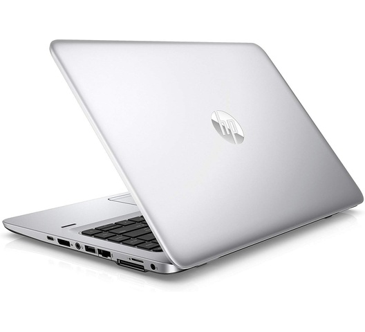 HP EliteBook 840 G4 Core i5 7th Gen 8GB RAM 256GB SSD Non-Touch
