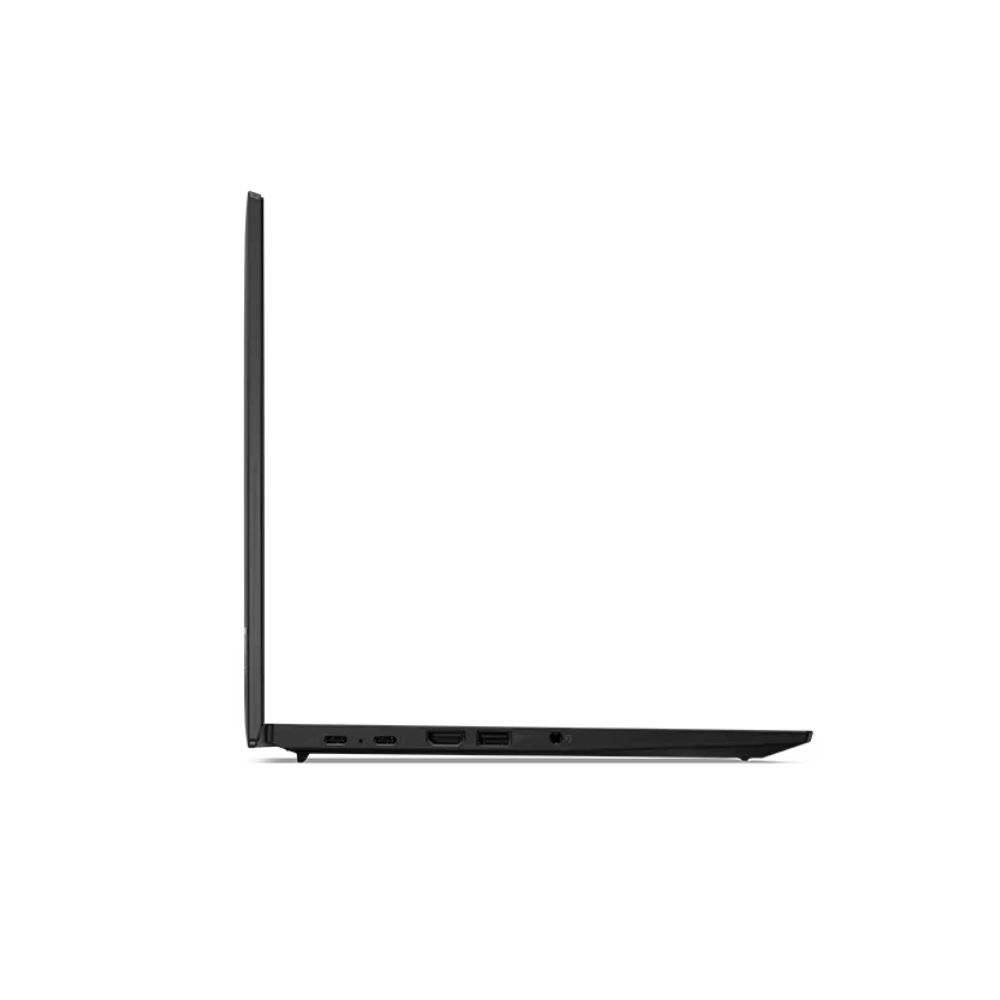 Lenovo ThinkPad T14s i7 10th Gen 32GB RAM 512GB SSD Touch