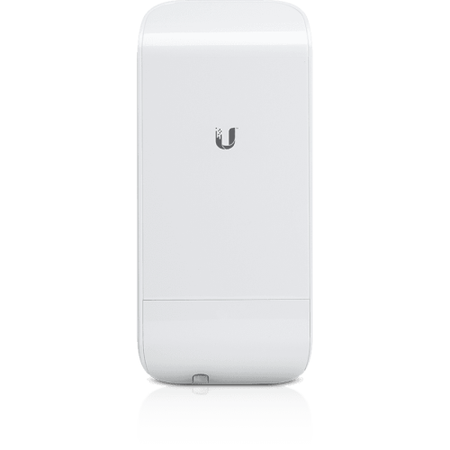Ubiquiti NanoStation Loco M5 (LOCOM5)