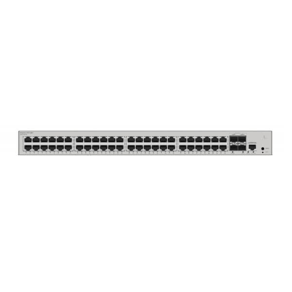 Huawei S220-48P4X POE switch