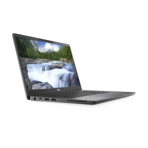 Dell Latitude 7300 Core i7 8th Gen 8GB RAM 256GB SSD Non-Touch