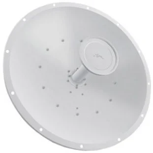 Ubiquiti RocketDish 5GHz 30dBi RD-5G30